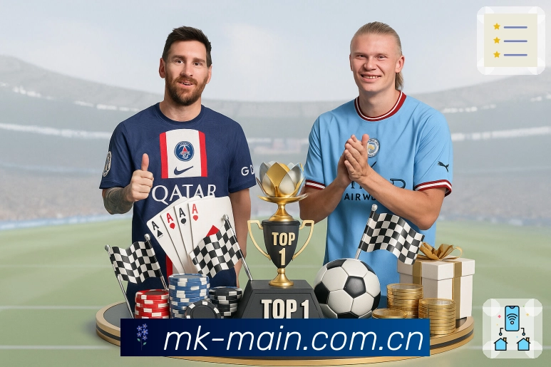 多媒体互动体验